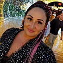 Знакомства: Кристина, 35 лет, Омск