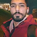 Знакомства: Ясер, 25 лет, Казань