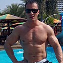 Знакомства: Александр, 35 лет, Екатеринбург