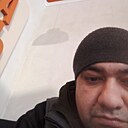 Знакомства: Алим, 33 года, Ртищево