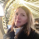 Знакомства: Анна, 42 года, Ярославль