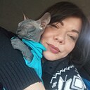 Знакомства: Зоя, 41 год, Владивосток