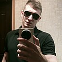 Знакомства: Владимир, 27 лет, Калинковичи