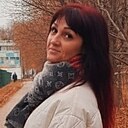 Знакомства: Дерзкая, 42 года, Белгород
