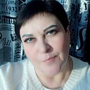 Знакомства: Натали, 46 лет, Кемерово