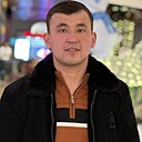 Знакомства: Жжж, 28 лет, Тараз