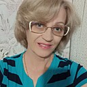 Знакомства: Регина, 61 год, Тюмень