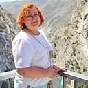 Знакомства: Вера, 52 года, Саратов