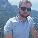 Знакомства: Юрий, 34 года, Джанкой