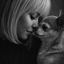 Знакомства: Елена, 37 лет, Электрогорск