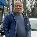 Знакомства: Виталик, 43 года, Новошахтинск
