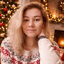 Знакомства: Натали, 35 лет, Дмитров