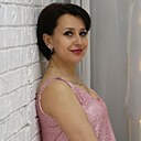 Знакомства: Анна, 42 года, Ростов-на-Дону