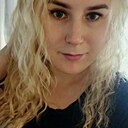 Знакомства: Юлия, 34 года, Алматы