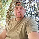 Знакомства: Станислав, 39 лет, Краснодар