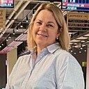 Знакомства: Любовь, 55 лет, Ижевск