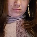 Знакомства: Елена, 22 года, Харьков