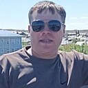 Знакомства: Александр, 36 лет, Улан-Удэ