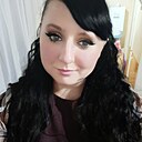 Знакомства: Мария, 36 лет, Матвеев Курган