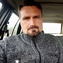 Знакомства: Александр, 47 лет, Барановичи