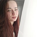 Знакомства: Светлана, 32 года, Гомель