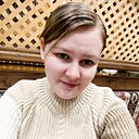 Знакомства: Елена, 31 год, Красноярск