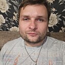 Знакомства: Евгений, 32 года, Каратузское