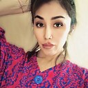 Знакомства: Гульнара, 40 лет, Актау