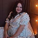 Знакомства: Ли, 25 лет, Минск