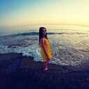 Знакомства: Лена, 35 лет, Ярославль