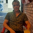 Знакомства: Степан, 31 год, Астана