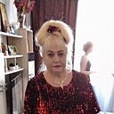 Знакомства: Галина, 70 лет, Орел