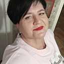 Знакомства: Натали, 50 лет, Орша