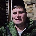 Знакомства: Алексей, 42 года, Вологда