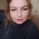 Знакомства: Татьяна, 32 года, Йошкар-Ола