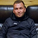 Знакомства: В Поиске, 37 лет, Щучинск