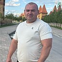 Знакомства: Максим, 44 года, Каменск-Шахтинский