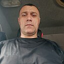 Знакомства: Али, 45 лет, Джанкой