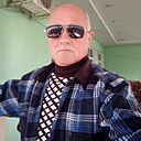 Знакомства: Елнур, 55 лет, Баку