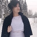 Знакомства: Natalie, 33 года, Иваново