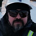 Знакомства: Василий, 48 лет, Свободный