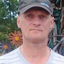 Знакомства: Антон, 50 лет, Кострома