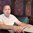 Знакомства: Андрей, 25 лет, Лида