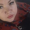 Знакомства: Галина, 39 лет, Черемхово