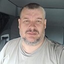 Знакомства: Вячеслав, 46 лет, Ковылкино