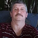 Знакомства: Борис, 59 лет, Болхов