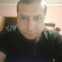 Знакомства: Владимир, 35 лет, Вольск