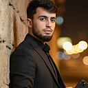 Знакомства: Диловар, 30 лет, Челябинск