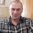 Знакомства: Александр, 46 лет, Сибирцево