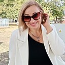 Знакомства: Оксана, 48 лет, Тихорецк
